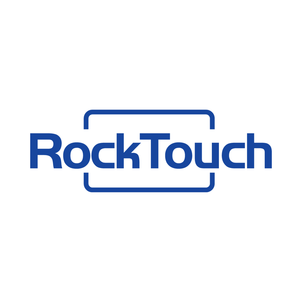 ROCKTOUCH