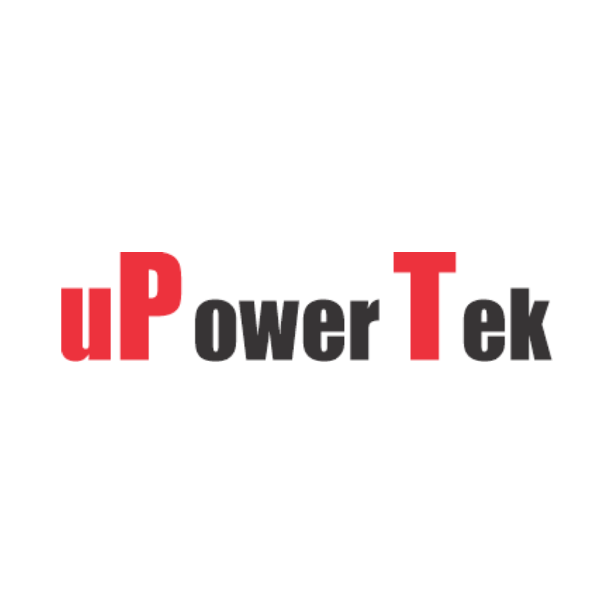 UPOWERTEK