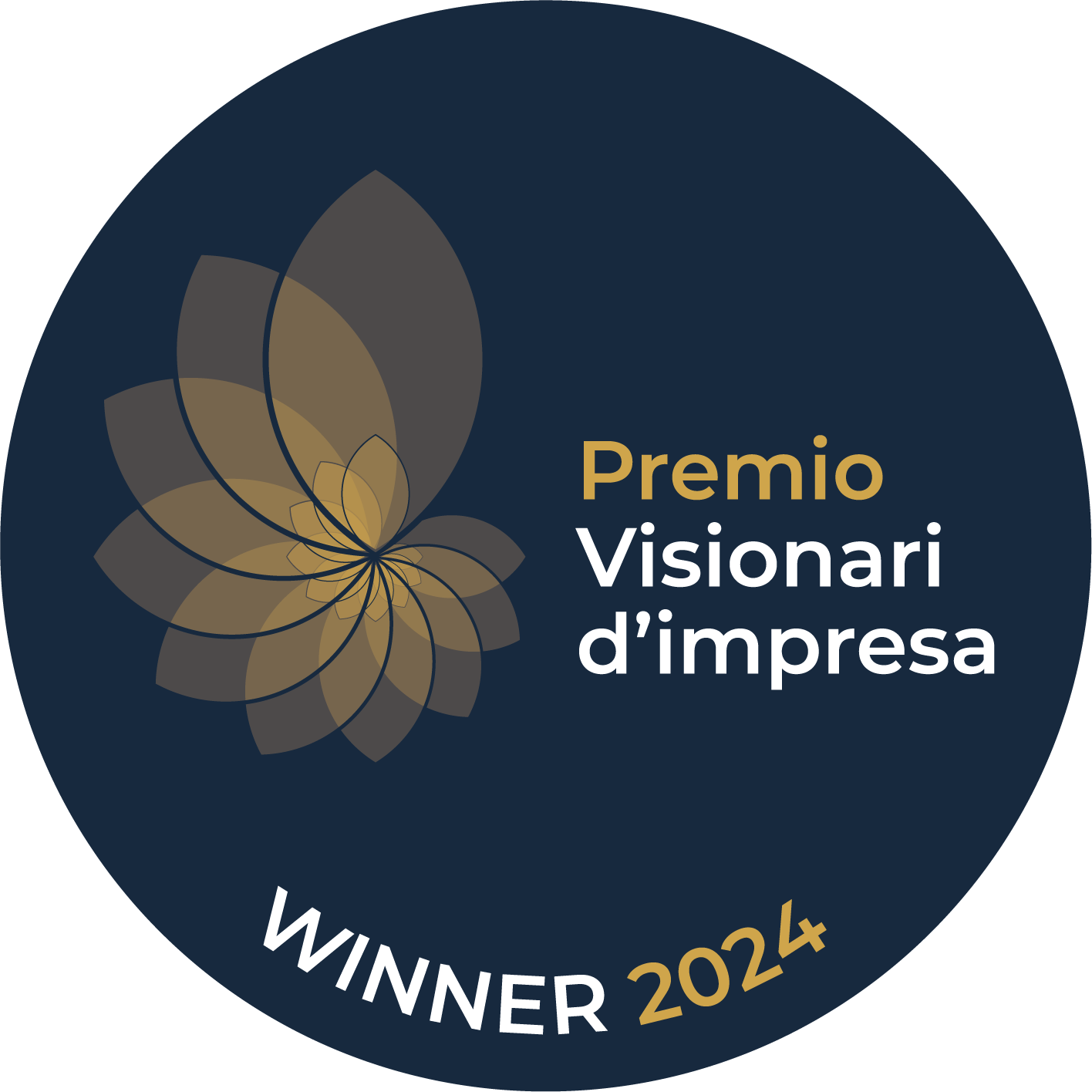 digimax-visionari-d-impresa-2024.png