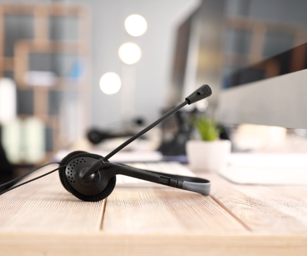 Supporto Post Vendita