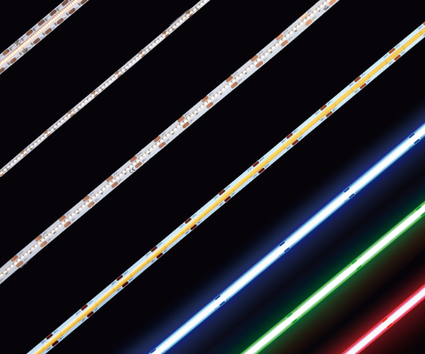 Supporto Post Vendita