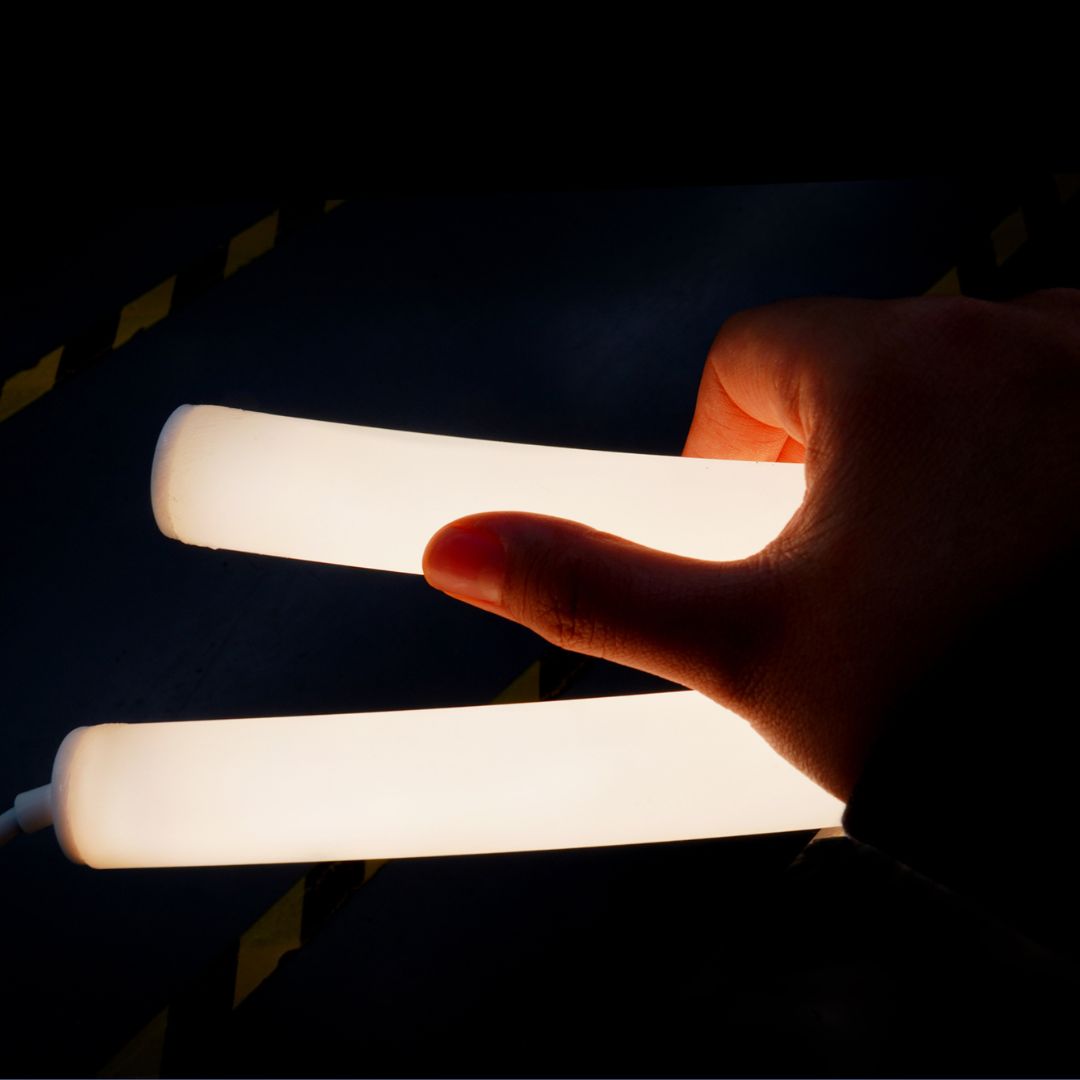 commissioning_illuminazione_professionale_vicenza.jpg