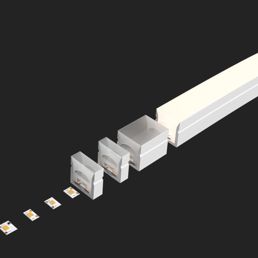 servizio---taglio-neon-strip.jpg