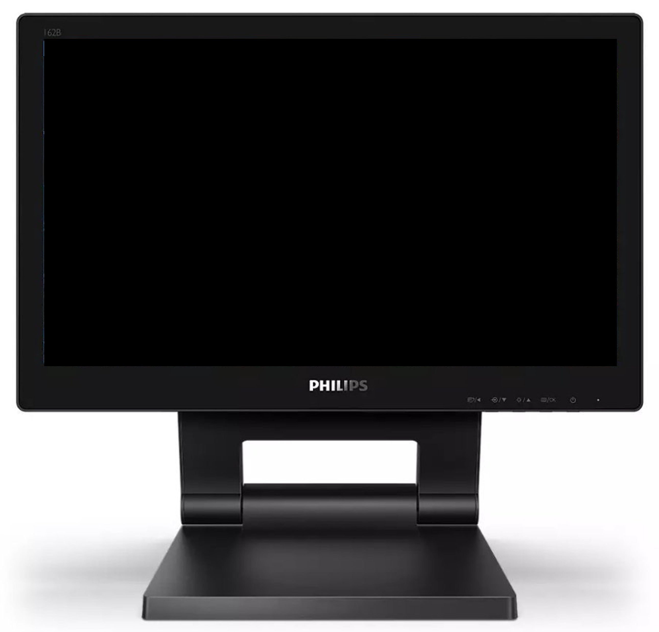 Immagine del prodotto