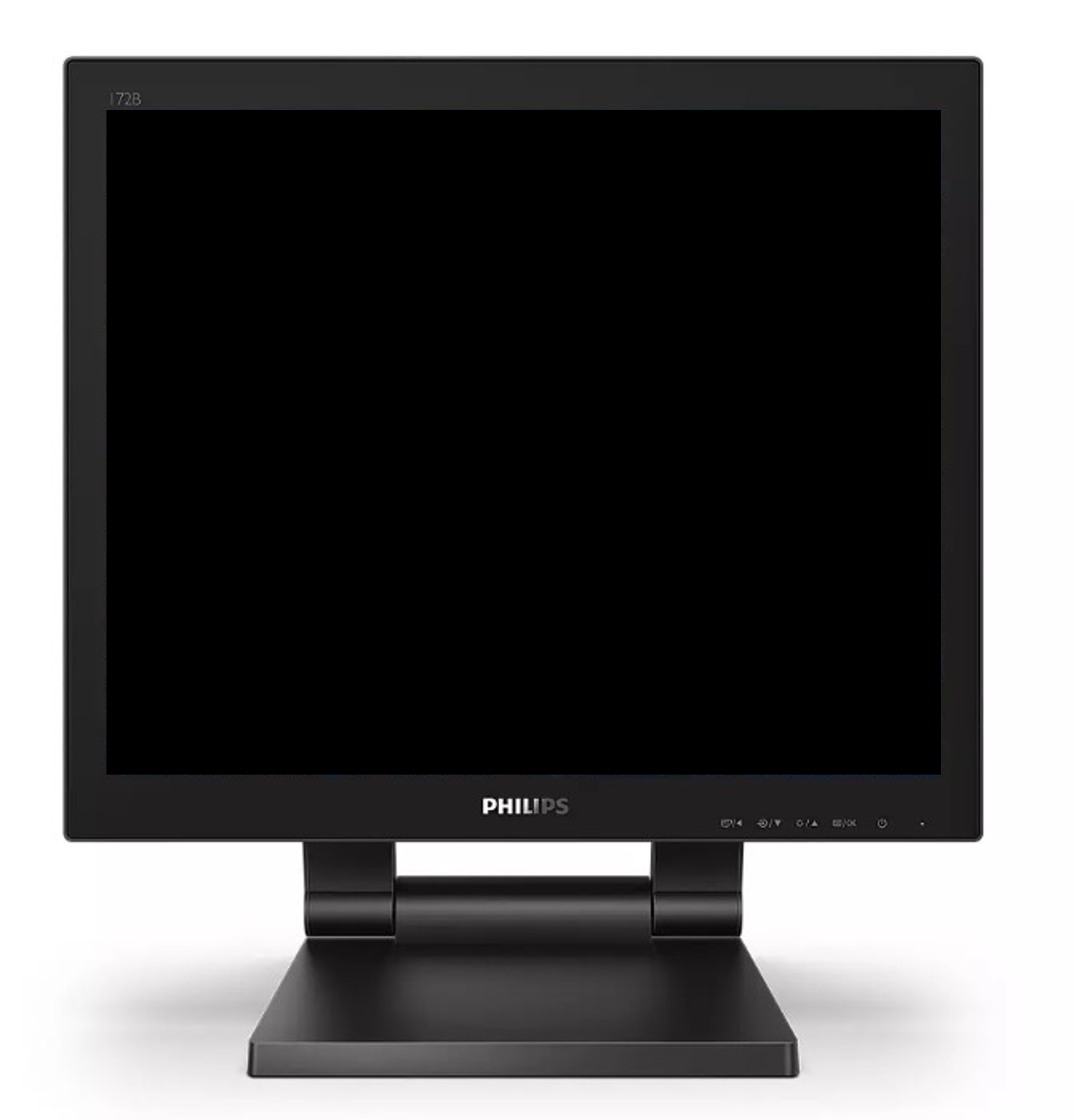 Immagine del prodotto