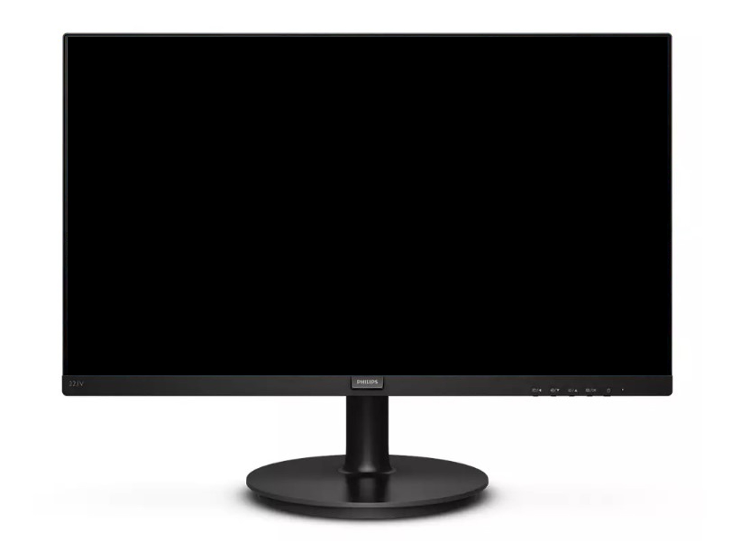 Immagine del prodotto