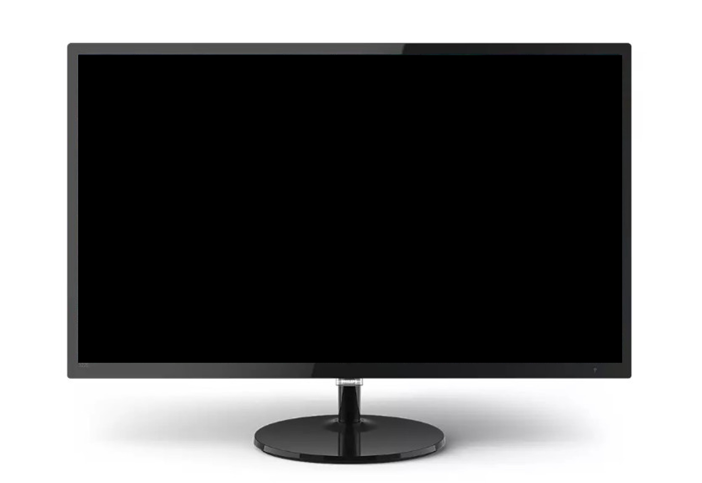 Immagine del prodotto