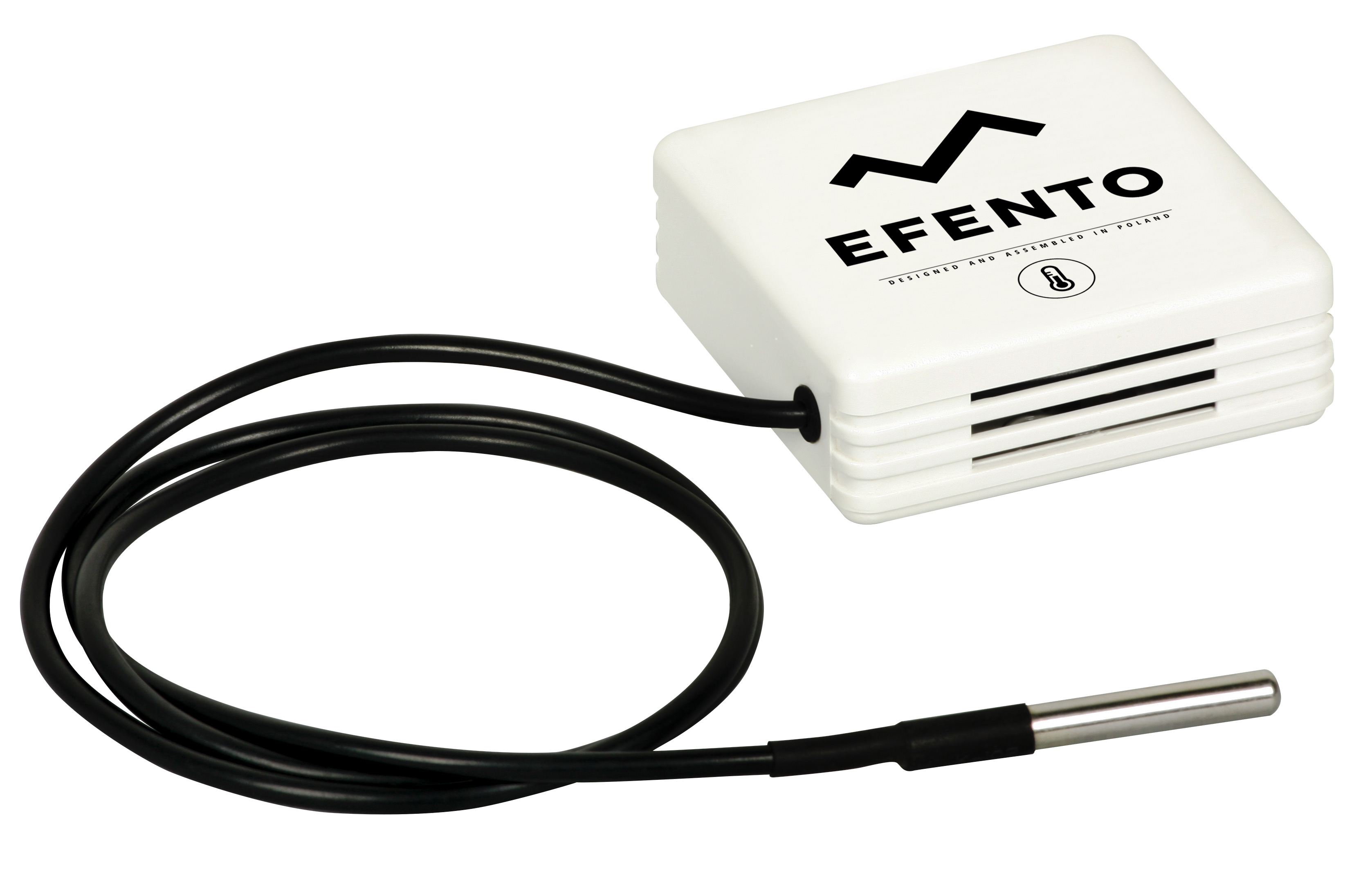 Immagine del prodotto