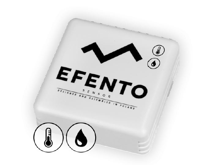 Immagine del prodotto