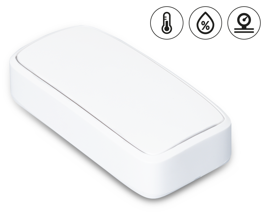 Immagine del prodotto