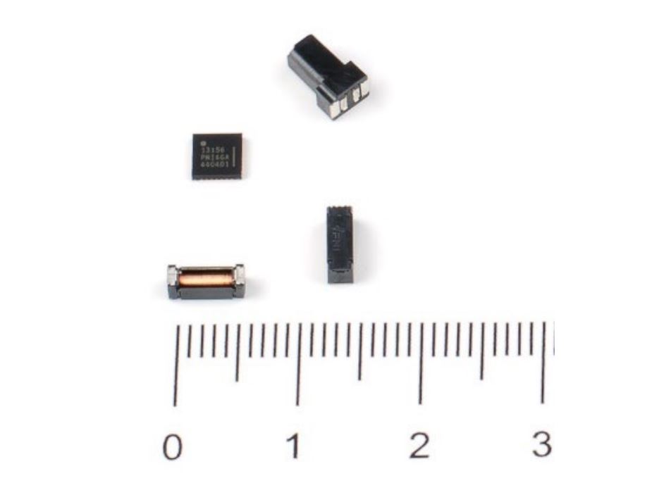 Immagine del prodotto