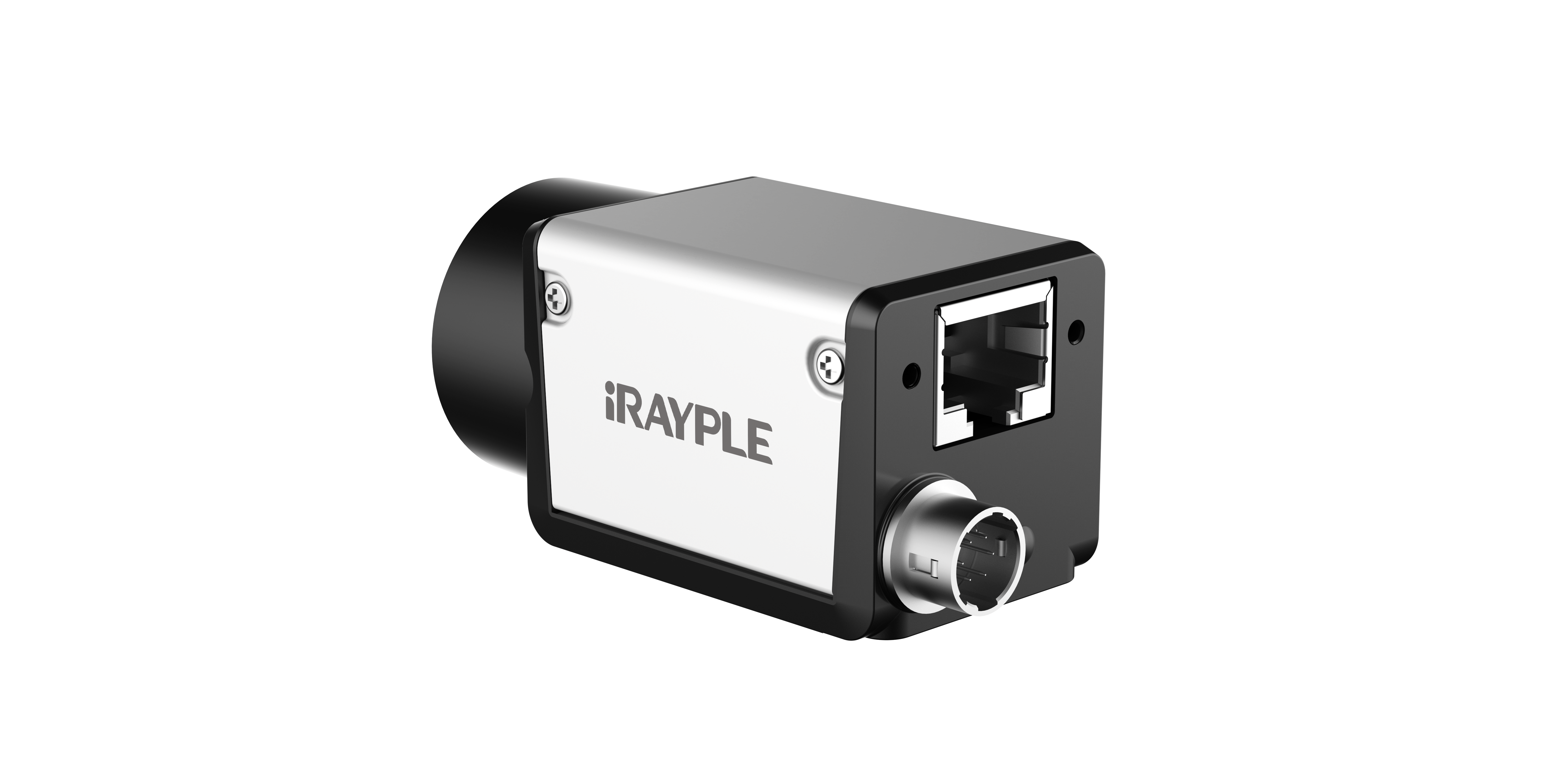 Immagine del prodotto