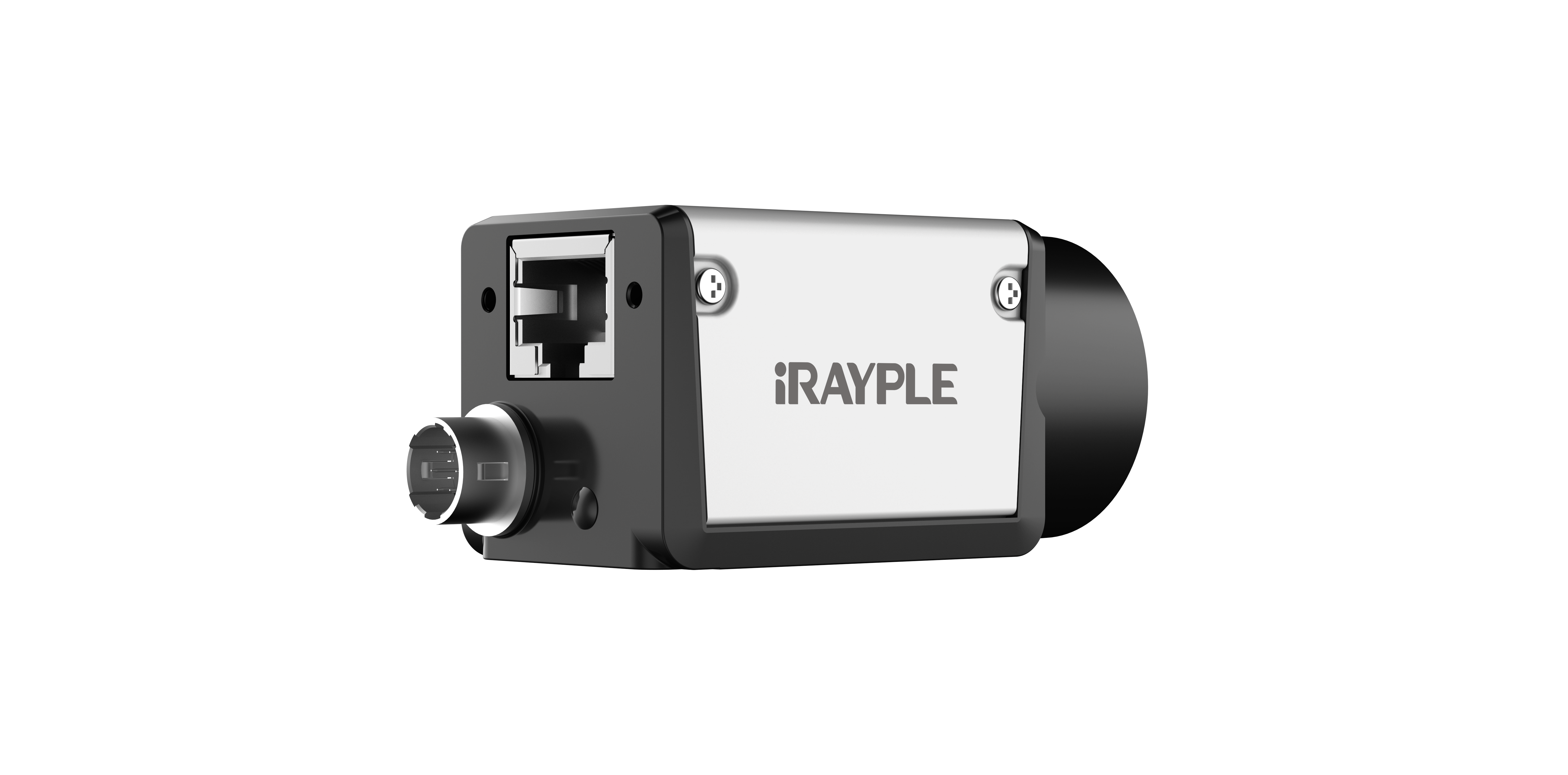 Immagine del prodotto