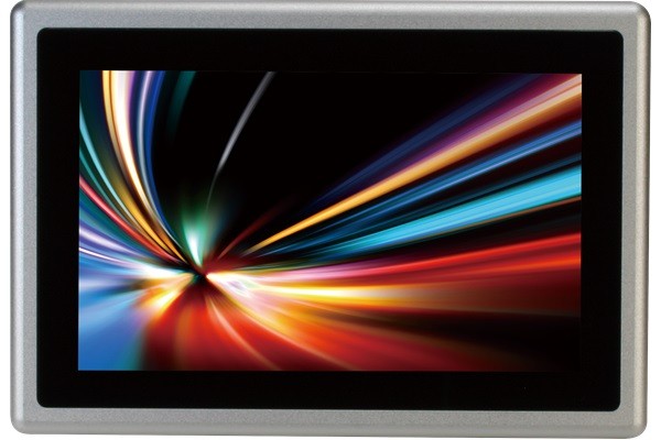 Immagine del prodotto