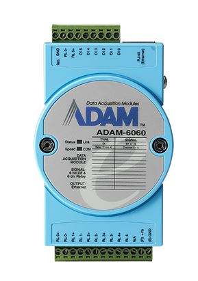 Immagine del prodotto