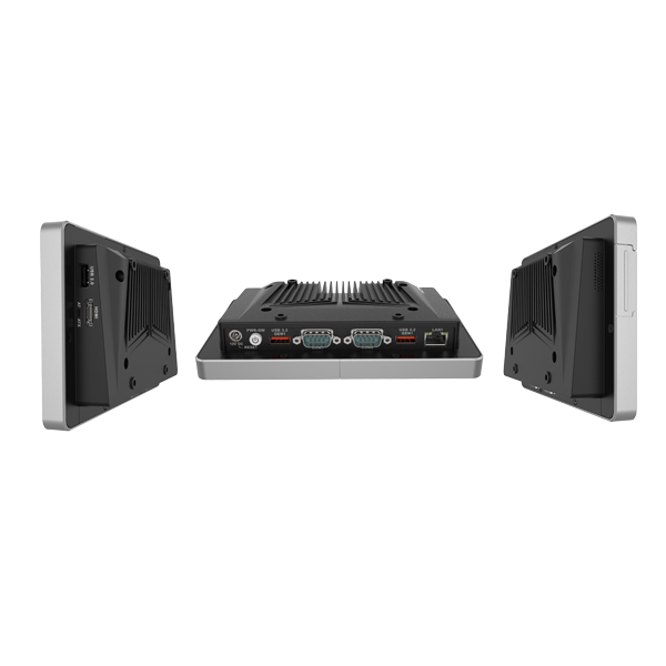 Immagine del prodotto