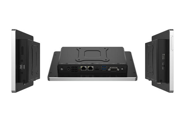 Immagine del prodotto