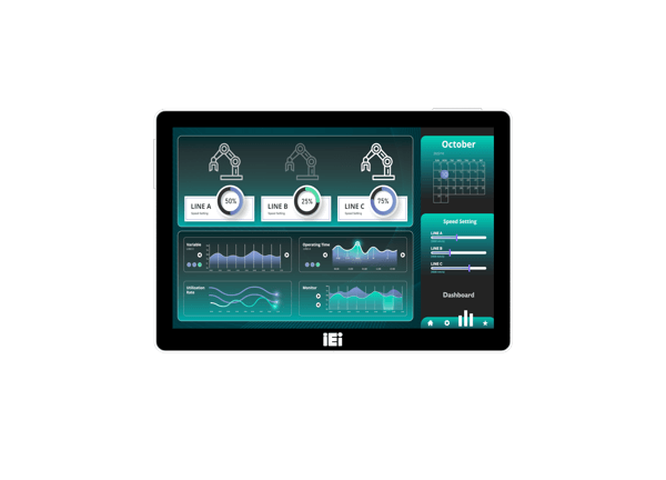 Immagine del prodotto