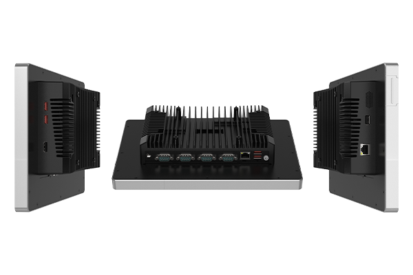 Immagine del prodotto