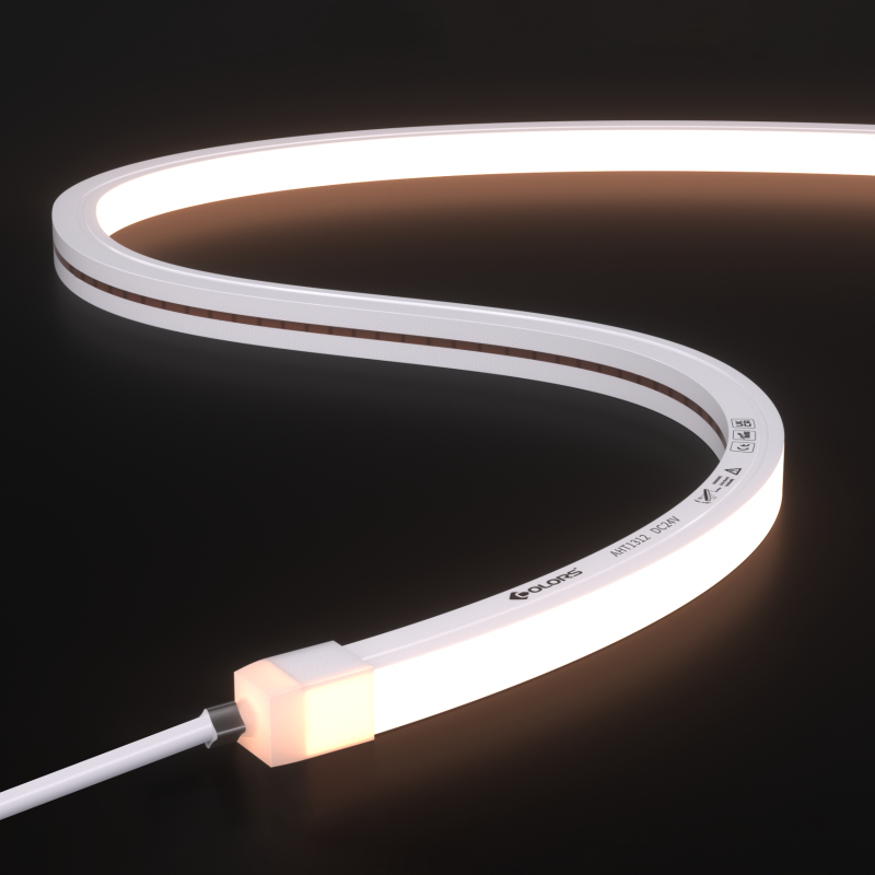 Immagine del prodotto