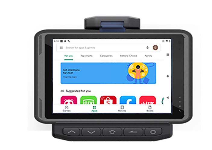 Immagine del prodotto