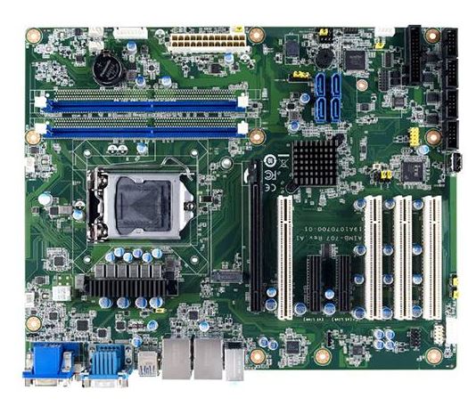 Immagine del prodotto