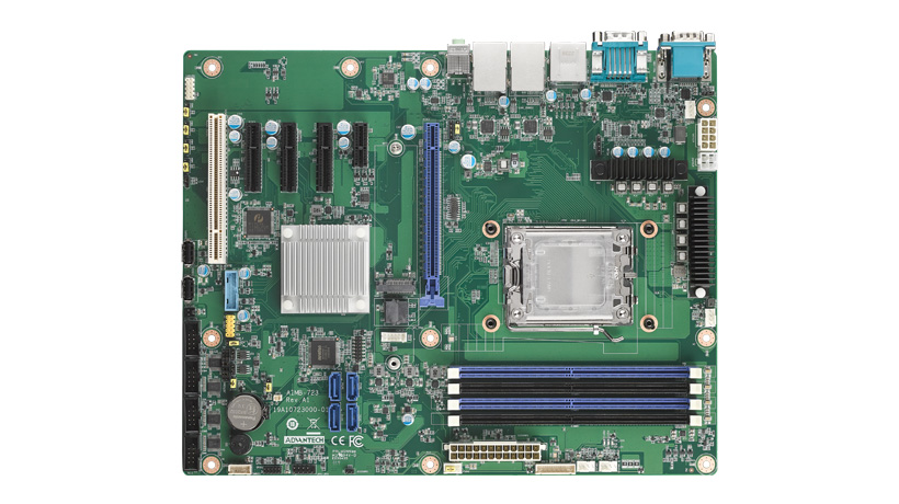 Immagine del prodotto