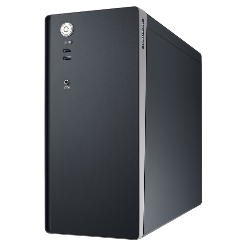 Immagine del prodotto