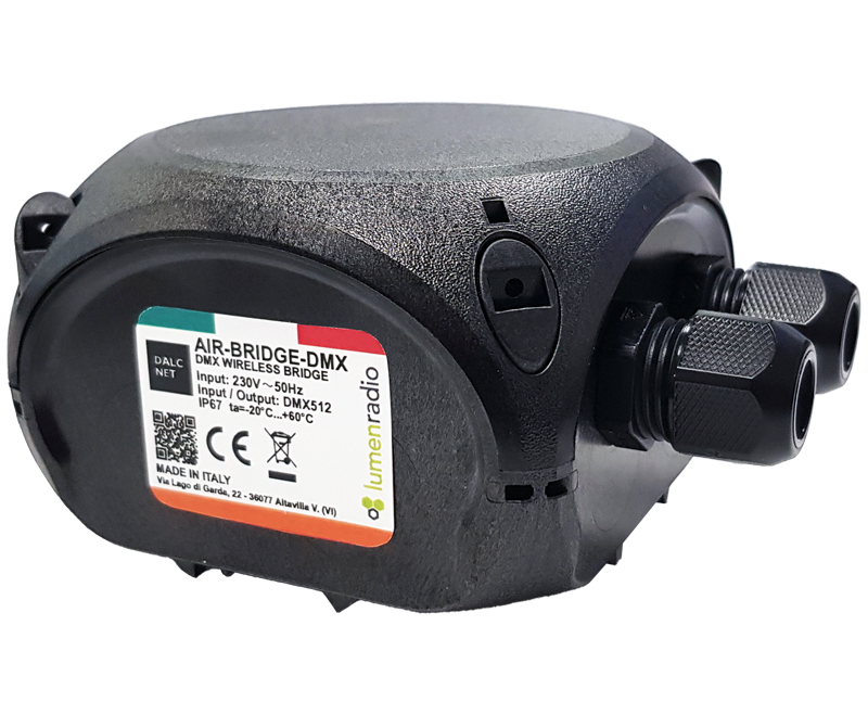 Immagine del prodotto