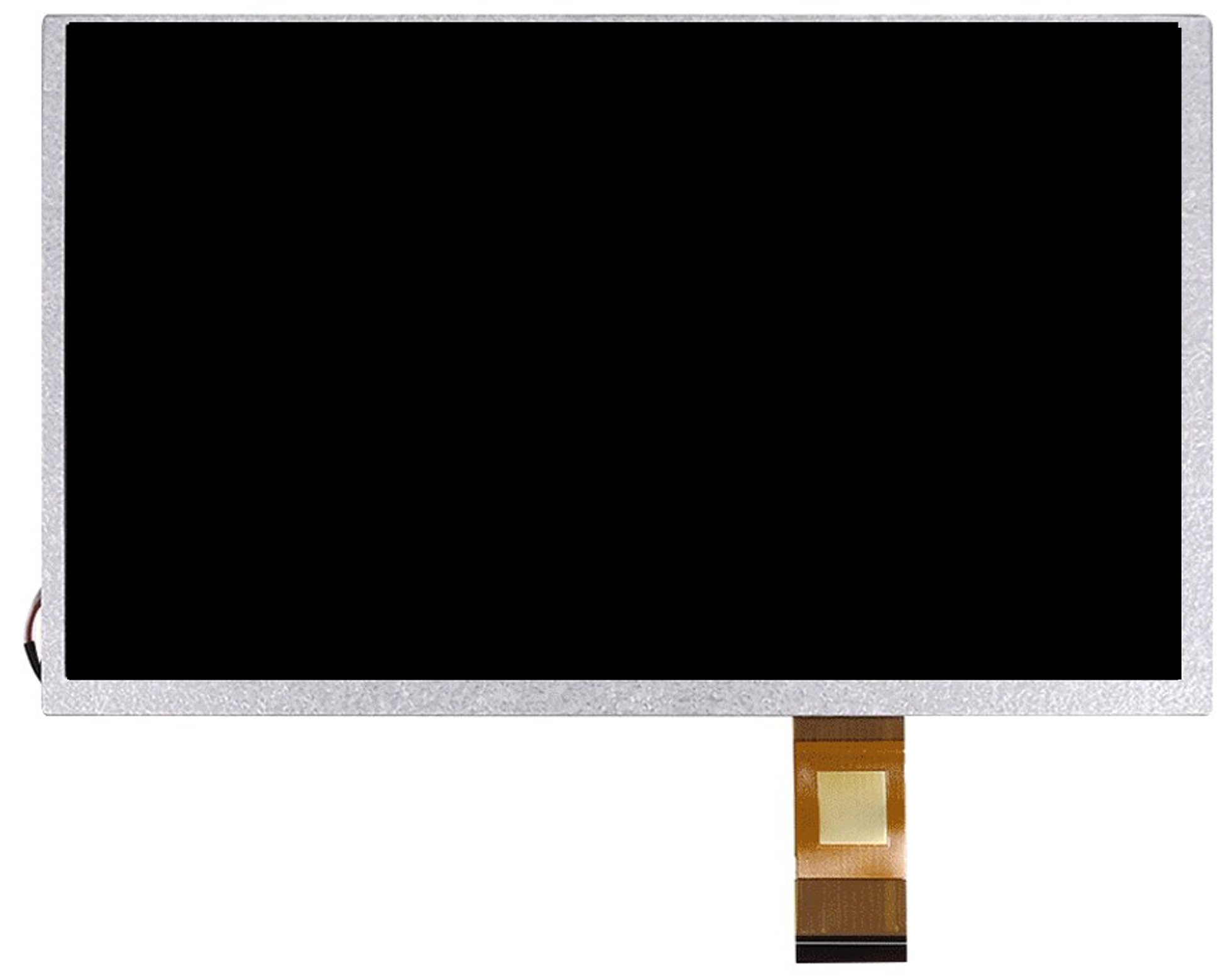 Immagine del prodotto