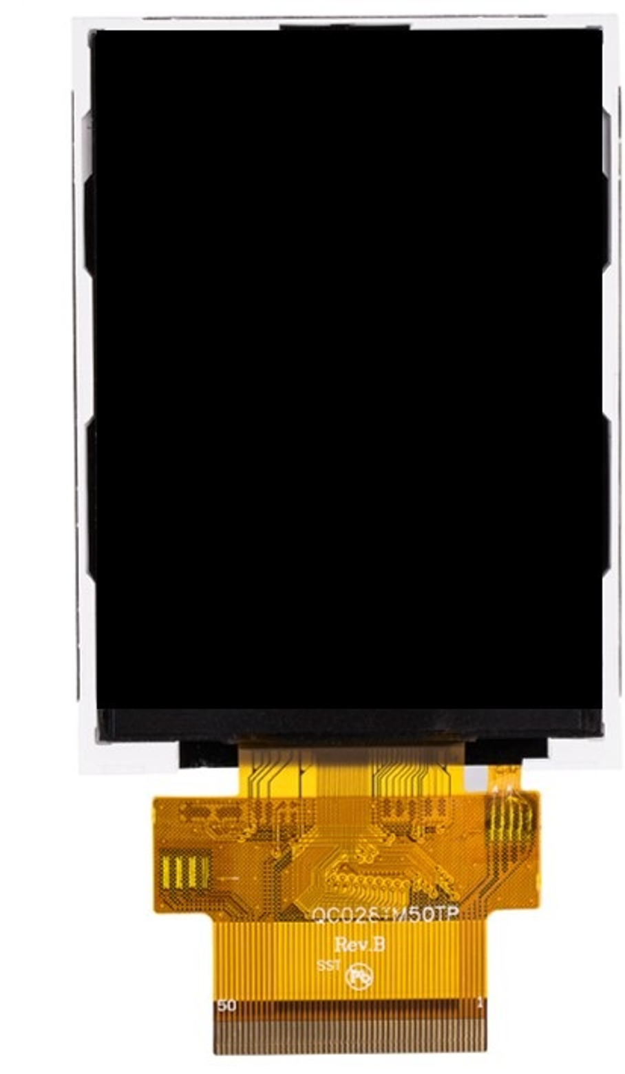 Immagine del prodotto