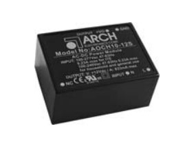 Immagine del prodotto