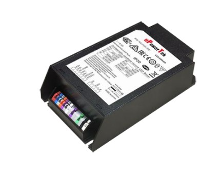 Immagine del prodotto