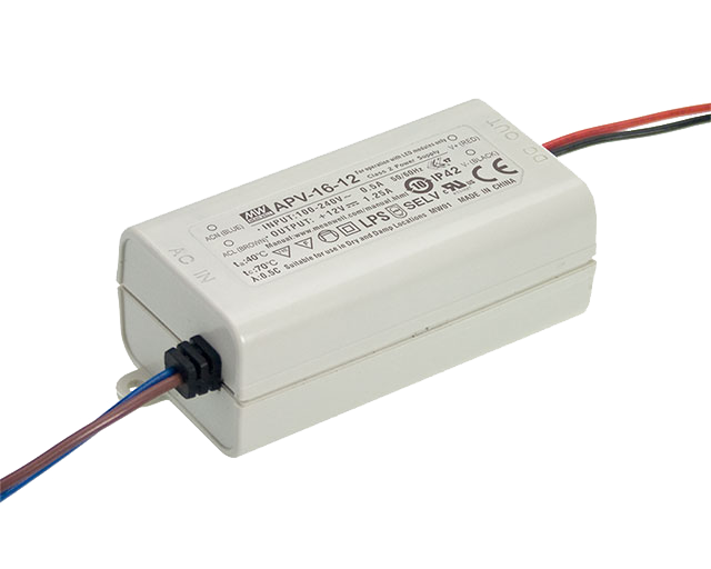 Immagine del prodotto