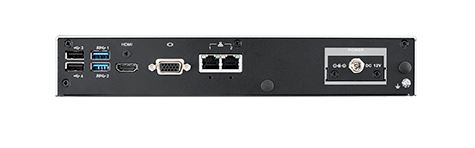 Immagine del prodotto