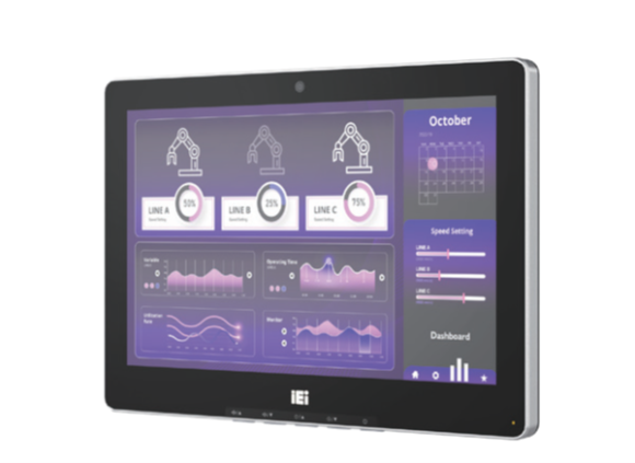 Immagine del prodotto