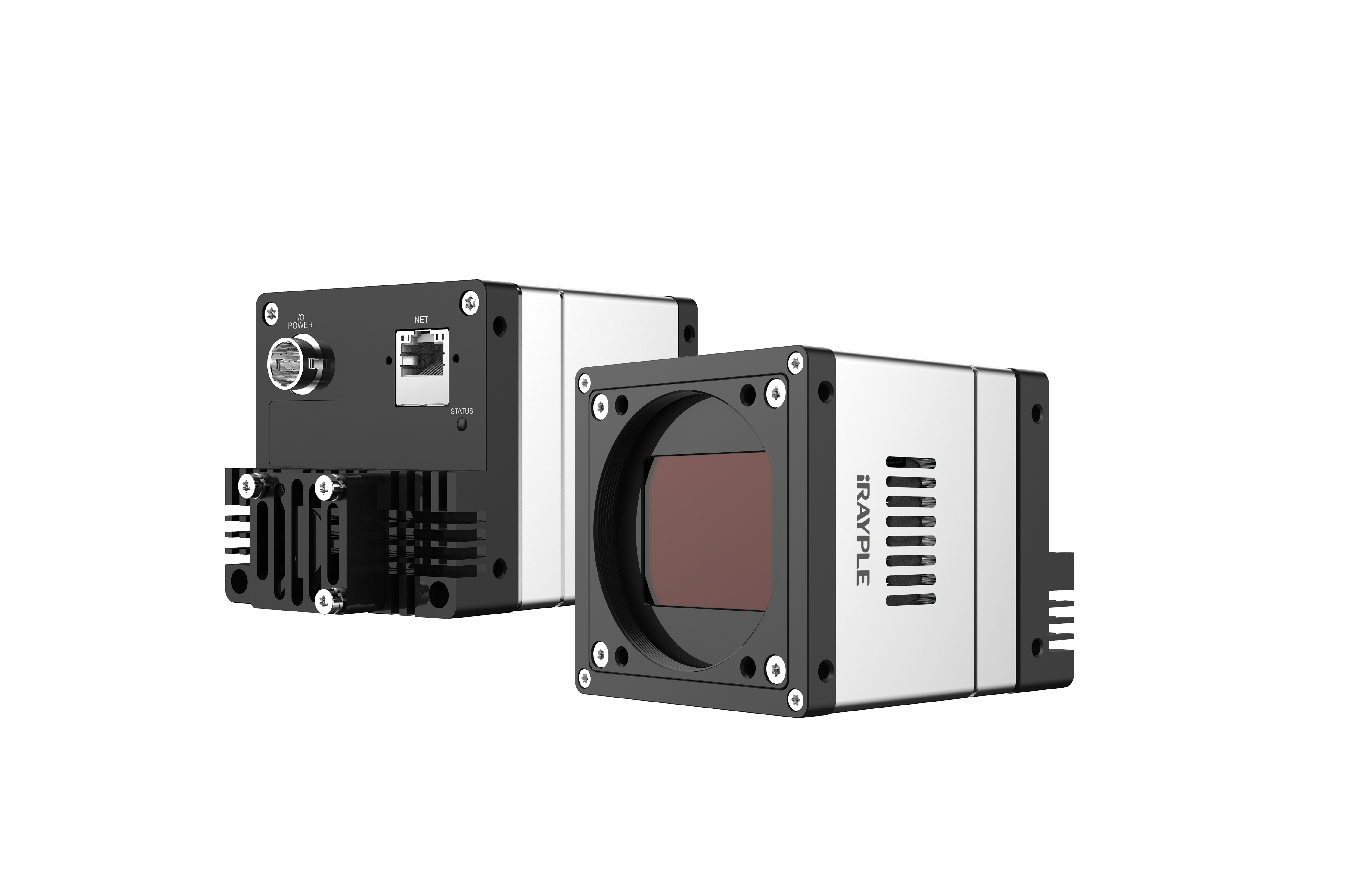 Immagine del prodotto