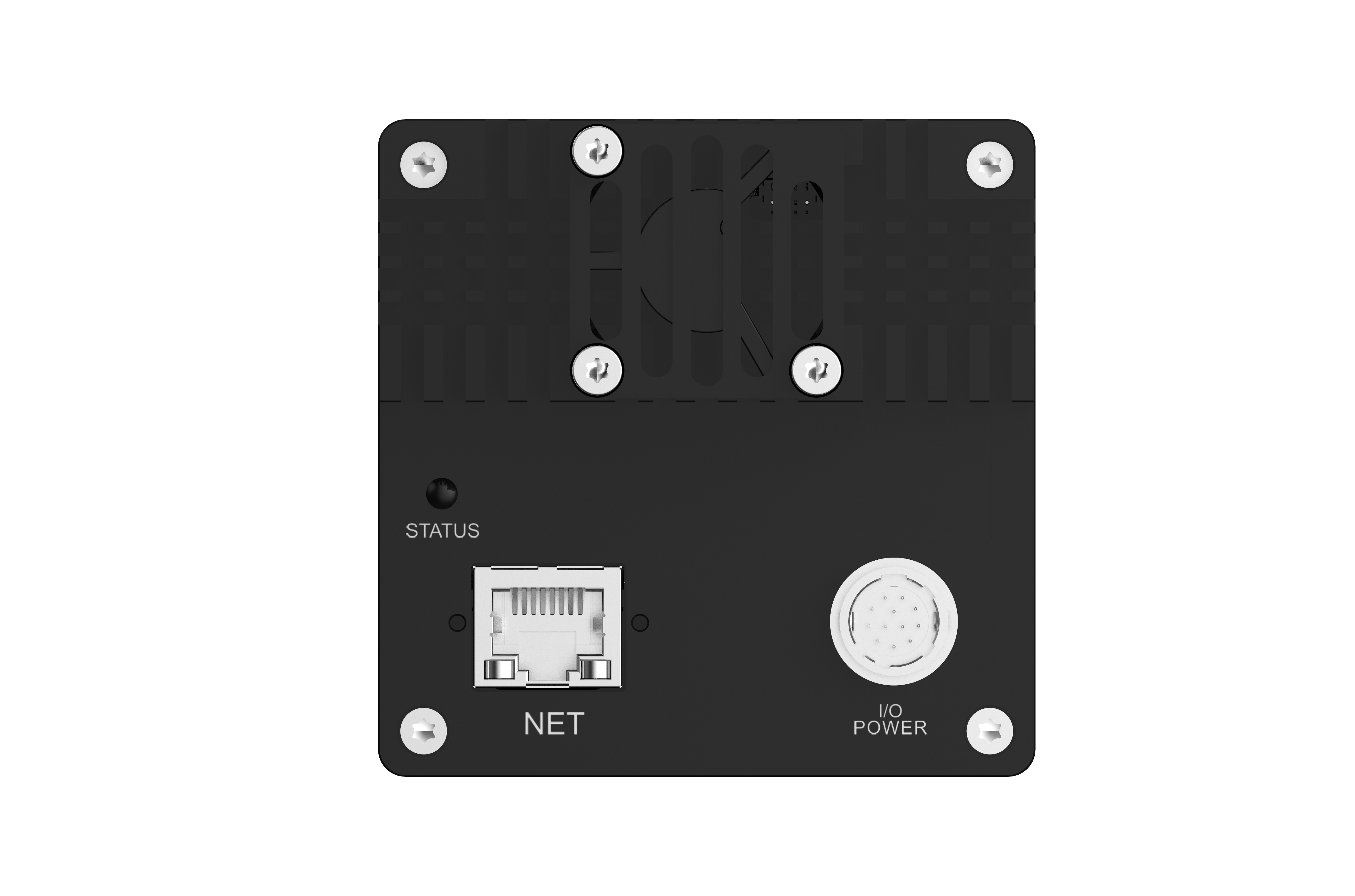 Immagine del prodotto