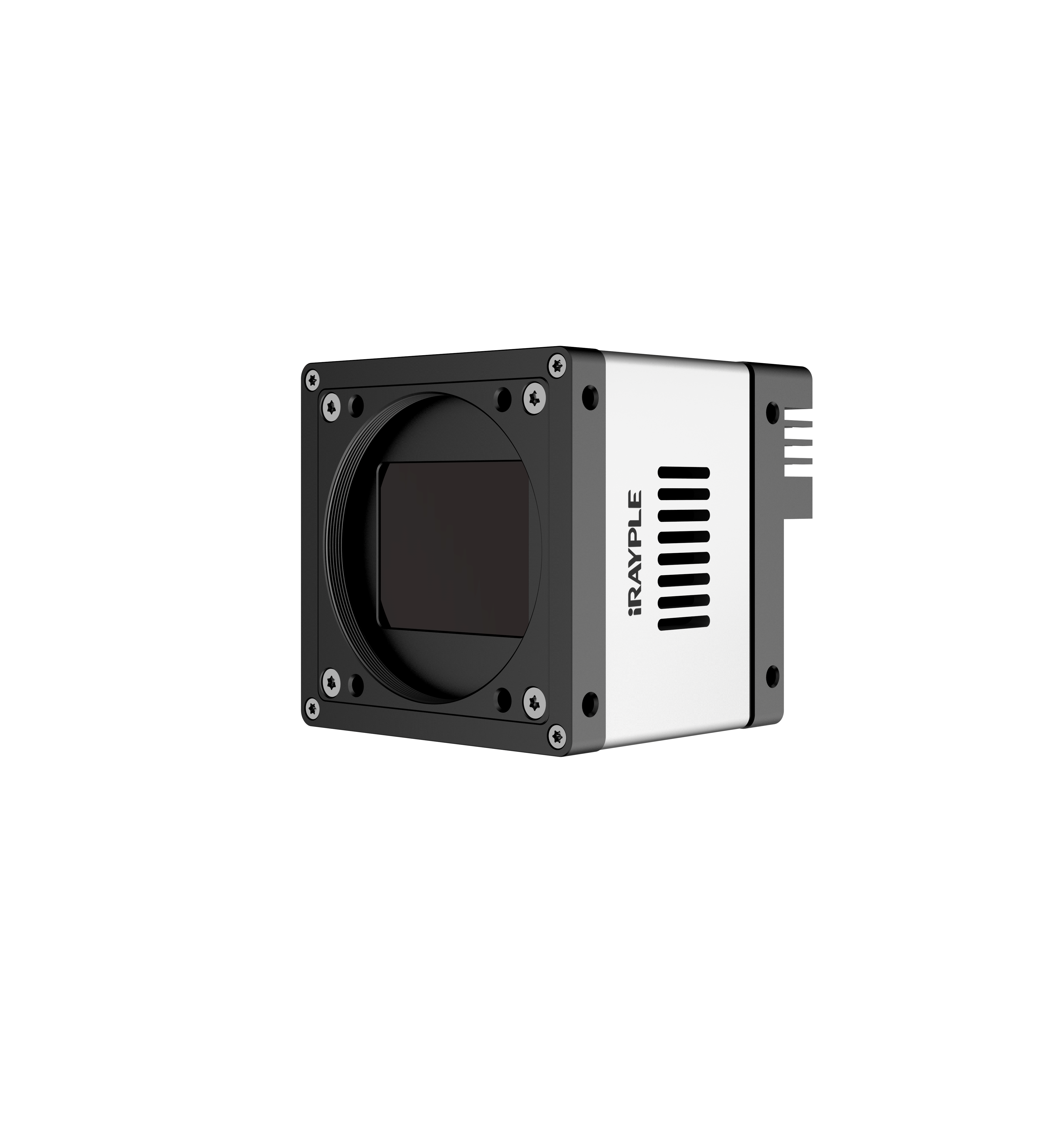 Immagine del prodotto