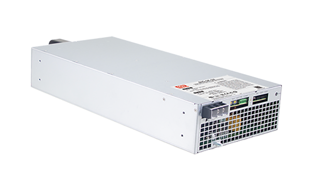 Immagine del prodotto