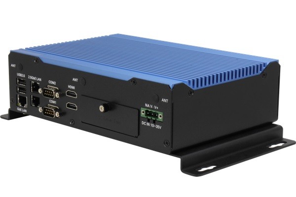 Immagine del prodotto