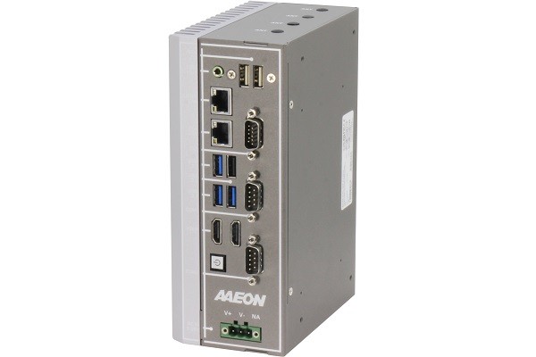 Immagine del prodotto