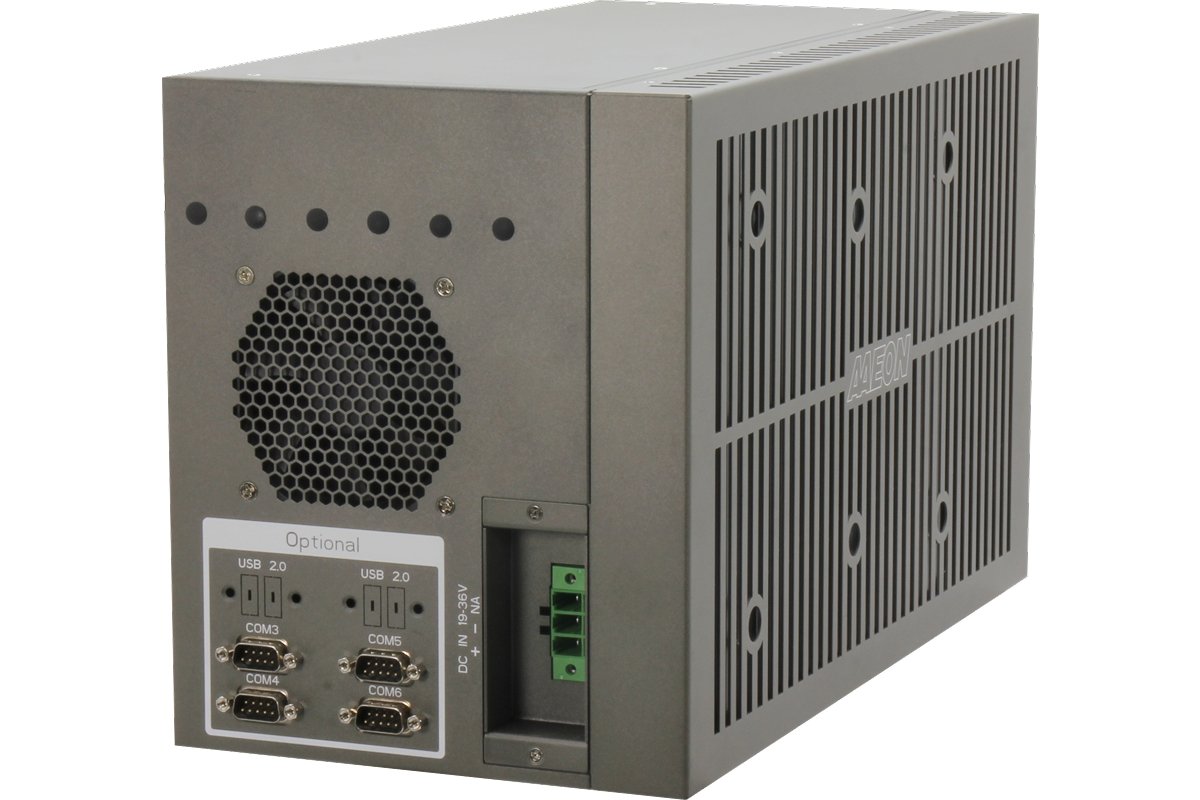 Immagine del prodotto