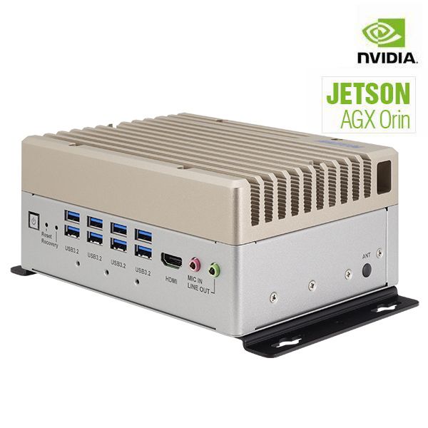 Immagine del prodotto