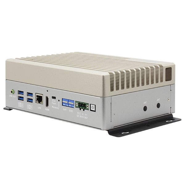 Immagine del prodotto