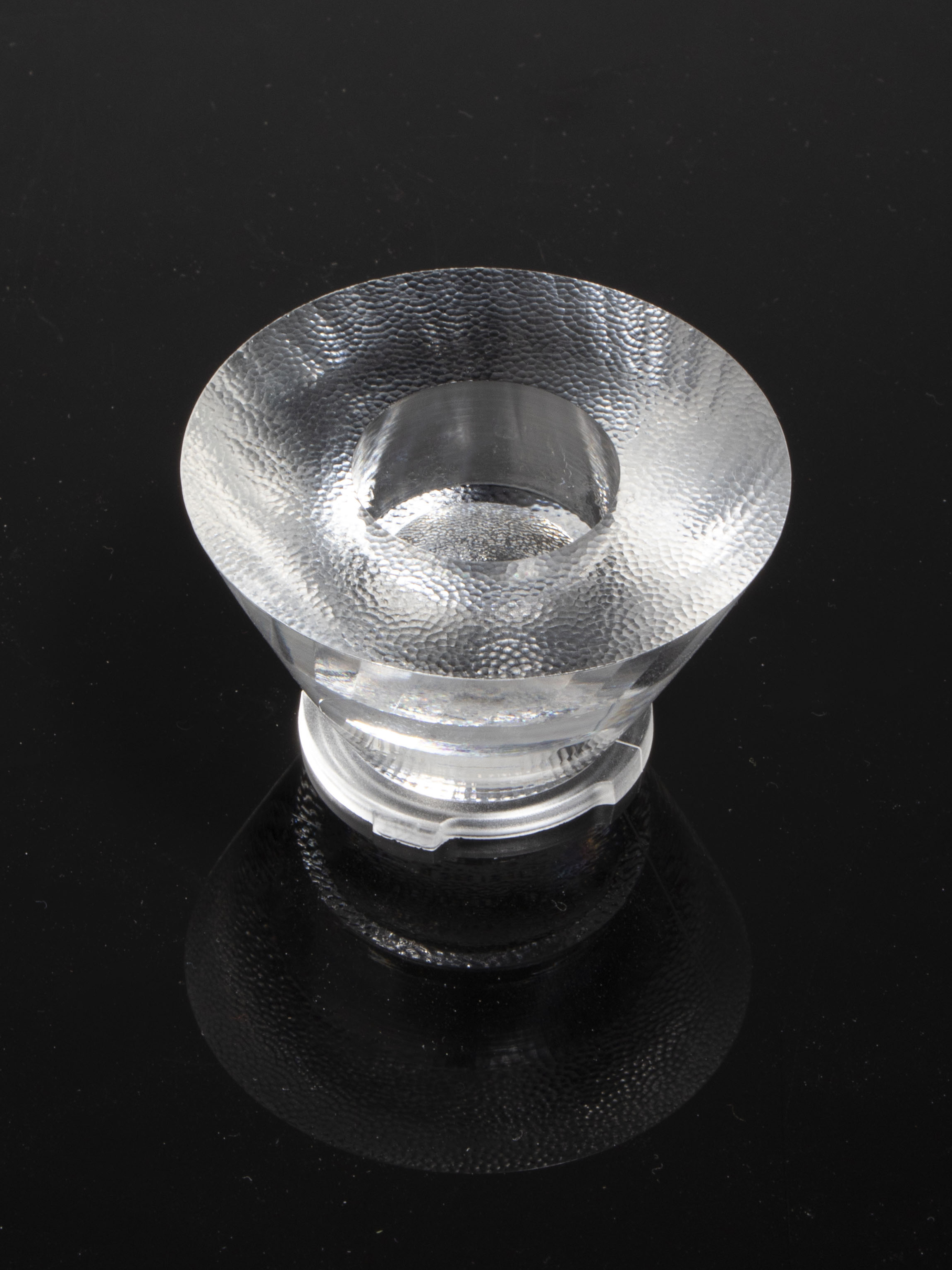 Immagine del prodotto