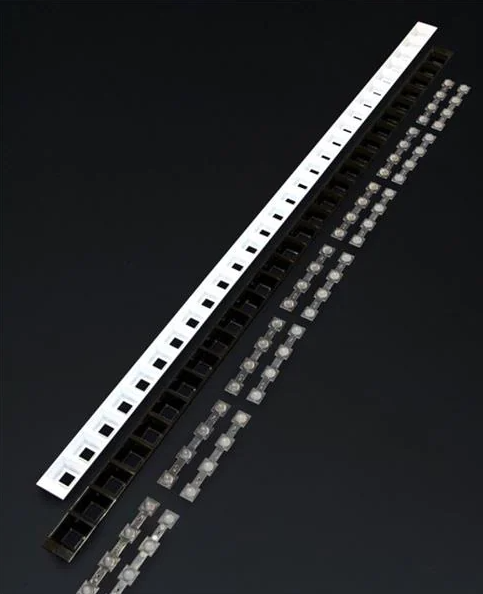 Immagine del prodotto