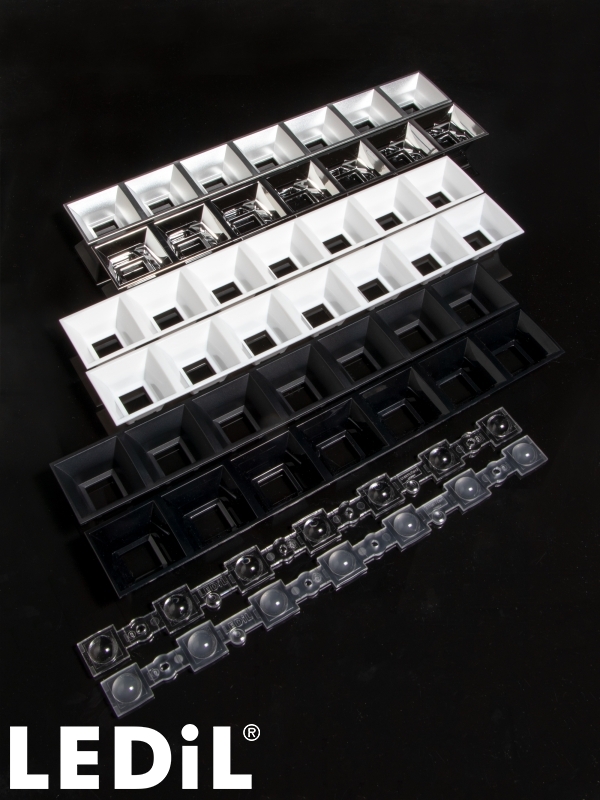 Immagine del prodotto