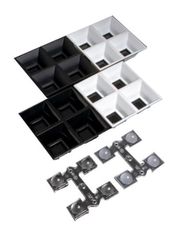 Immagine del prodotto