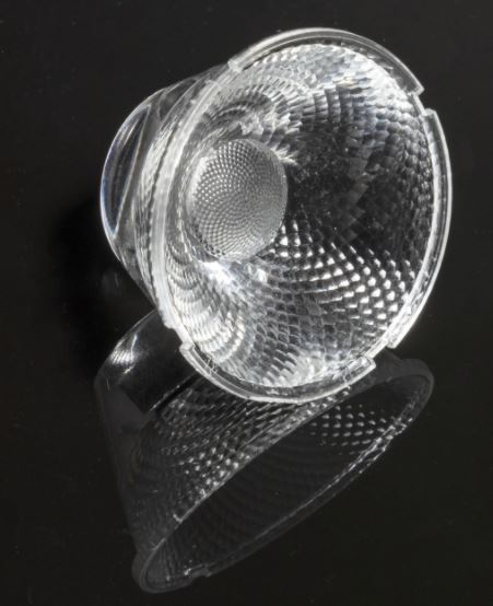 Immagine del prodotto